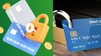 Tài khoản ngân hàng không phát sinh giao dịch trong bao lâu thì sẽ bị khóa, người dùng nên làm gì?