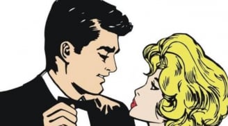 Vì sao nhiều người đã kết hôn vẫn có người theo đuổi? – Giải mã sức hút khó cưỡng