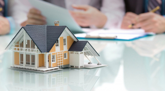 2 trường hợp mua nhà bắt buộc phải chuyển khoản theo quy định mới nhất hiện nay