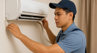 Bỏ 6 tháng học nghề, nhận việc lương 20 triệu: 5 lối rẽ “đổi đời” không cần bằng cấp