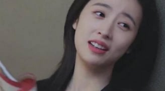 Ghét ai đó? Đừng tức giận hay chịu đựng — “Lý thuyết Morita” chỉ bạn cách đối phó thông minh và hiệu quả