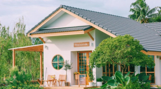 Nhà có 5 dấu hiệu này là 'Vượng khí' sắp phát tài: Giá ngàn vàng cũng không bán