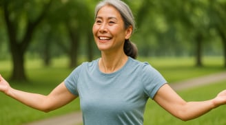 Sau tuổi 45 đừng bỏ thịt hoàn toàn: 3 loại thịt càng ăn càng khoẻ, ngừa bệnh sống thọ