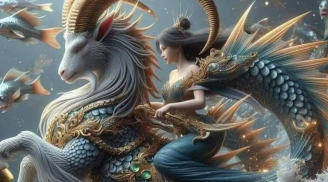 Thứ Bảy, Chủ Nhật tới: 3 cung hoàng đạo 'đỏ bạc, đen tình', chú ý tránh xung đột nghiêm trọng