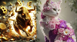 Từ 1/8-30/9 dương lịch: 2 tuổi Lộc vàng như mưa rào, tổ tiên gia hộ, 2 tuổi phát sinh tiền to cần tính toán