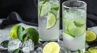 Uống nước lọc sau khi ngủ dậy là sai lầm: 5 loại nước này mới thực sự tốt hơn cả nhân sâm, tổ yến