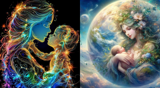 3 con giáp là con thì hiếu thảo, làm cha mẹ thì tuyệt vời – Phúc đức đủ đầy, gia đạo yên vui