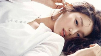 3 kiểu phụ nữ mang họa, đàn ông thông minh dù ế cũng tránh xa
