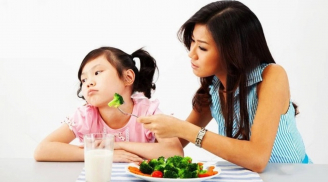 3 việc cha mẹ không nên làm, nếu thực sự biết nghĩ cho tương lai của con cái