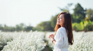 8 chữ người xưa dạy phải nhớ kỹ trong cuộc đời, nếu làm được bạn sẽ an nhiên, tự tại