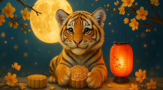 Cuối tuần (26 - 27/7): 2 con giáp trúng vận may lớn, 2 con giáp coi chừng “dính hạn” tài chính