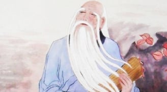 Tổ tiên dạy: 4 thứ càng tích trữ trong nhà càng nhanh nghèo, nên tránh ngay