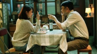 Trong nhà có 4 điều này, gia đình càng ngày càng thịnh vượng, phát đạt