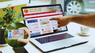 Từ tháng 7/2025, cá nhân có từ 1 mã số thuế trở lên phải làm ngay 1 việc rất quan trọng