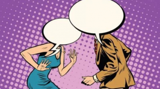 Vì sao nhiều người đã kết hôn vẫn có nhiều người theo đuổi? Lý do bất ngờ từ tâm lý học
