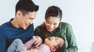 2 thứ cha mẹ tuyệt đối không nên mang vào nhà nếu muốn con cái thành đạt