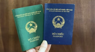 24 quốc gia, vùng lãnh thổ miễn visa hoàn toàn cho khách Việt, chỉ cần có hộ chiếu là được