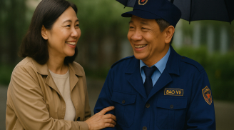 3 điều tưởng nhỏ nhưng lại âm thầm quyết định phúc phần cả đời người