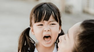 5 kiểu chiều chuộng con quá mức của cha mẹ sẽ có hại cho con sau này