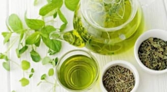 6 loại thực phẩm ăn sáng giúp đốt mỡ cả ngày, ít người biết để tận dụng
