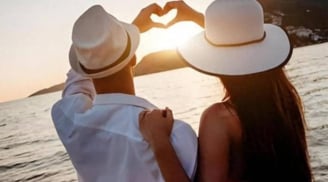 6 nguyên tắc 'sống còn' trong hôn nhân: Không tuân thủ, sớm muộn gì cũng ly hôn!