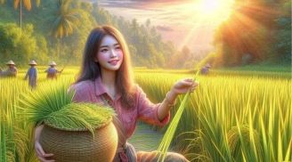 Biểu hiện của người đã hóa giải được nghiệp, phúc lộc đang tới, sắp sửa giàu. Xem bạn có không?