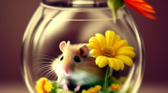 Chớp nhanh thời cơ, 4 ngày cuối tháng 7: 3 tuổi trúng tiền to bất ngờ, hứa hẹn bứt phá công danh vang dội