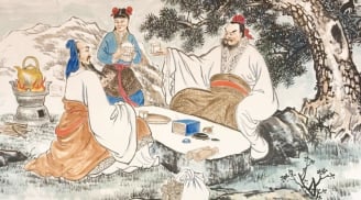 Cổ nhân chỉ ra, 4 loại phước lành cần vun đắp, nhất định người đời sẽ kính trọng, ghi ơn