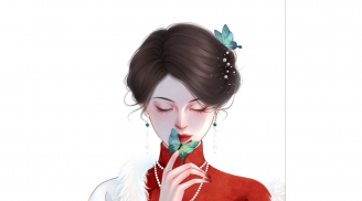 Đến tuổi 40 có 3 điều này đừng tin để lòng thanh thản, tin rồi những ngày sau sẽ đau thương