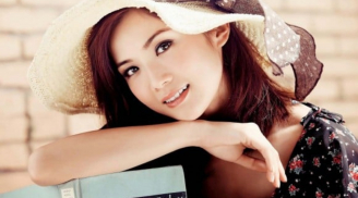 Người nhiều phước, phú quý nhiều đời thường có 6 đặc điểm này, mà không ai có thể bắt chước được