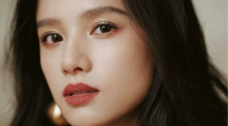 Phụ nữ 20 mong manh chờ người che chở, phụ nữ 40 mong manh là khổ mình khổ con