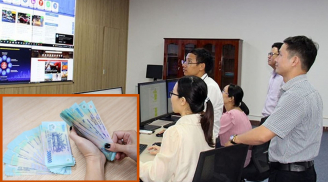 Từ 15/8/2025: Hàng nghìn người làm công việc này được nhận thêm 5.000.000 đồng/tháng, đó là gì?
