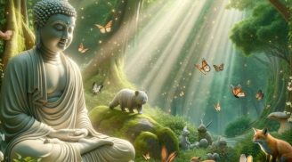 Từ nay tới Tết Bính Ngọ: 3 con giáp gặp vận hạn, thị phi bủa vây, cần tỉnh táo giữ mình