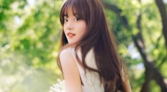 Vì sao đàn ông lớn tuổi giàu có thích cưới giúp việc? Lý do phía sau khiến ai cũng bất ngờ