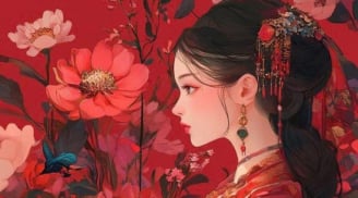 3 khung giờ Âm lịch đổi đời: Trẻ vất vả, già giàu sang, con cháu vinh hiển