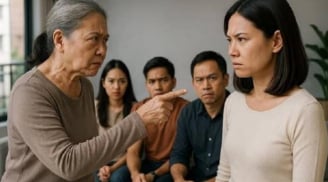 3 kiểu thanh niên ế bền vững trong 5 năm tới dù có mai mối: bạn có đang rơi vào nhóm này?