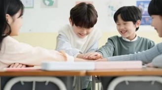 4 dấu hiệu nhận biết trẻ có IQ cao từ nhỏ – 2 trong số đó khiến phụ huynh bất ngờ!
