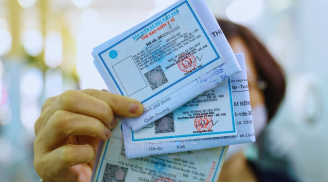 7 nhóm đối tượng tham gia Bảo Hiểm Y Tế mới nhất 2025