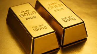 Bảng giá vàng 9999 24K 18K SJC DOJI PNJ hôm nay 27/7/2025