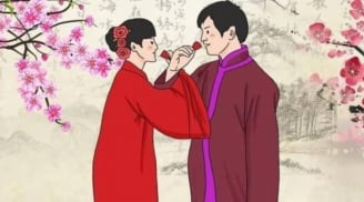Chọn nhà chồng/vợ, đừng bỏ qua 2 chi tiết quan trọng này – Bất cẩn có thể trả giá cả đời