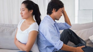 Hiệu ứng cửa sổ vỡ': Thủ phạm âm thầm hủy hoại hôn nhân mà 90% cặp đôi không nhận ra