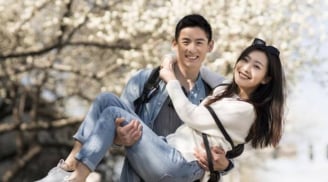Không phải nhan sắc hay hy sinh, đây mới là 3 điều khiến đàn ông 'nghiện' trong một mối quan hệ