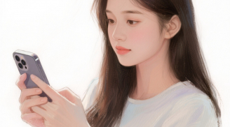 Tại sao càng ngày càng có nhiều người sợ nghe điện thoại?
