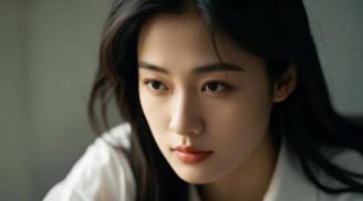 Vì sao phụ nữ hay ghen? 90% đàn ông đều hiểu sai điều khiến họ ghen nhất!