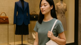 3 kiểu tiêu tiền người EQ cao không bao giờ làm – và lý do bạn nên học theo