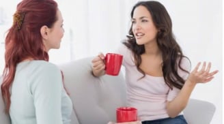 5 thói quen 'chậm' cực có lợi cho sức khỏe của chúng ta