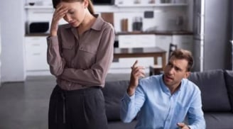 90% cặp đôi đổ vỡ không phải vì phản bội, mà vì hiệu ứng tâm lý này