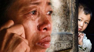 Gia đình có 3 thứ “càng to” thì càng nghèo khổ: Lời dạy của ông bà xưa vẫn đúng đến từng chữ