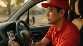 Làm nghề này cha mẹ có thể vô tình khiến con cái tự ti, xa cách