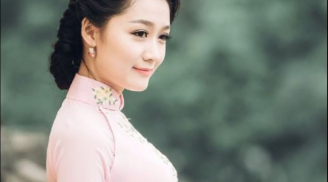 Người có 3 kiểu tình cách này là người có vận mệnh tốt, bạn xem mình có không?